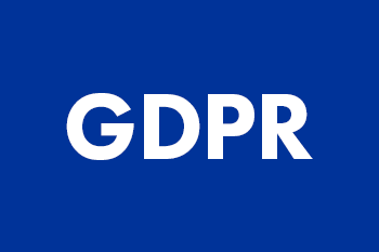 Smarter Surfaces