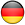 Smarter Surfaces in Germany