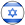 Smarter Surfaces in Israel