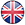 Smarter Surfaces in United Kingdom