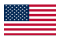 Smarter Surfaces United States of America