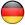 Smarter Surfaces in Germany