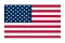 Smarter Surfaces United States of America